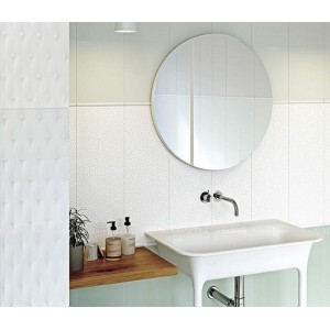 Meissen Trendy Meissen Trendy