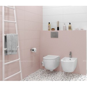 Meissen Trendy Meissen Trendy
