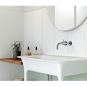 Meissen Trendy Meissen Trendy
