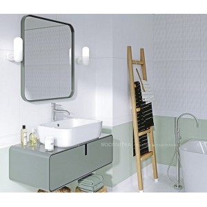 Meissen Trendy Meissen Trendy