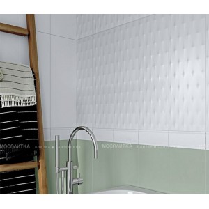 Meissen Trendy Meissen Trendy
