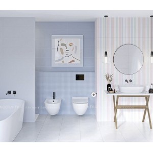 Meissen Trendy Meissen Trendy