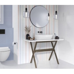 Meissen Trendy Meissen Trendy