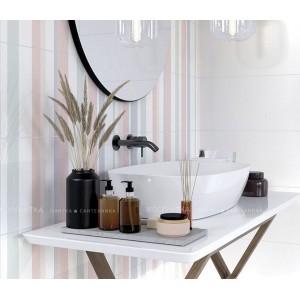Meissen Trendy Meissen Trendy