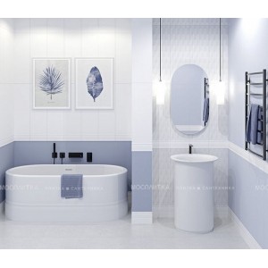 Meissen Trendy Meissen Trendy