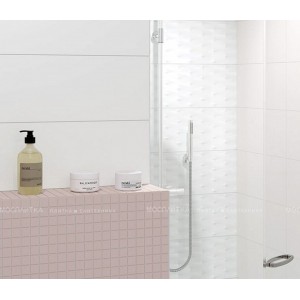 Meissen Trendy Meissen Trendy