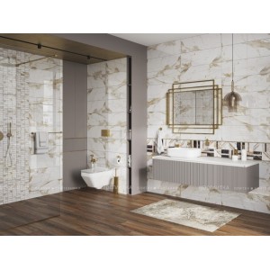 Meissen Wild chic