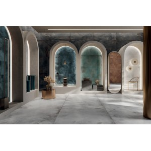 Caesar Ceramiche Alchemy