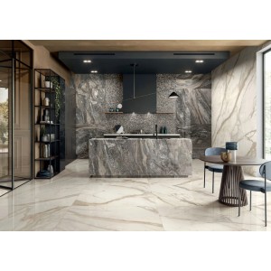 Caesar Ceramiche Anima Futura