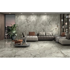 Caesar Ceramiche Anima Wonder