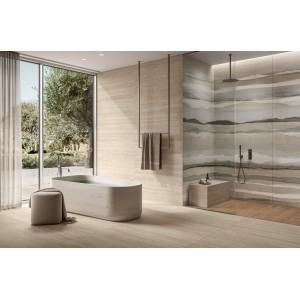 Caesar Ceramiche Iconica