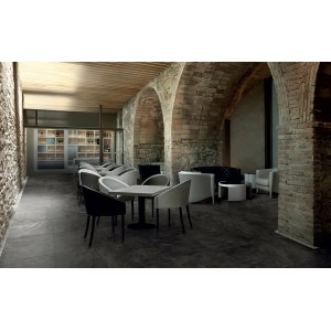 Caesar Ceramiche Inner