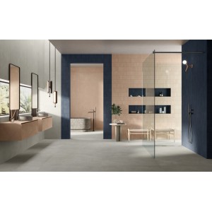Caesar Ceramiche Join