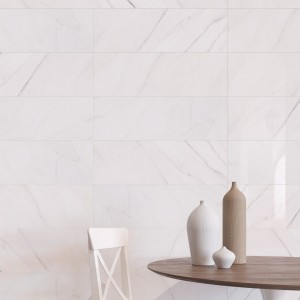 Meissen Carrara Chic