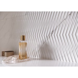 Meissen Carrara Chic