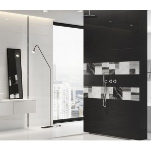 Meissen Elegant Classic