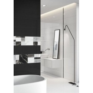 Meissen Elegant Classic