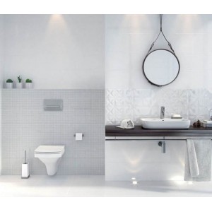 Meissen Pret-a-Porter