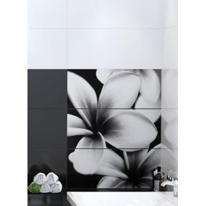 Meissen Pret-a-Porter