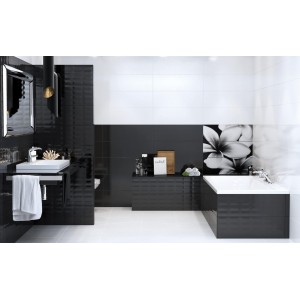 Meissen Pret-a-Porter