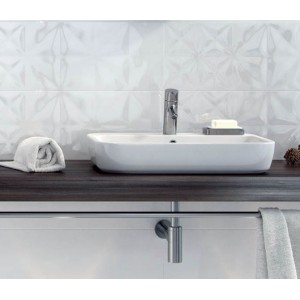 Meissen Pret-a-Porter