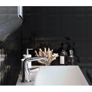 Meissen Pret-a-Porter