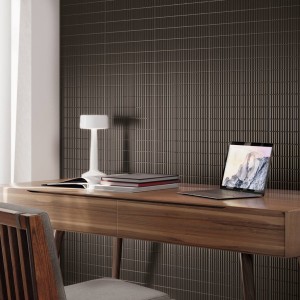 Ceramica Vilar Albaro Metallica