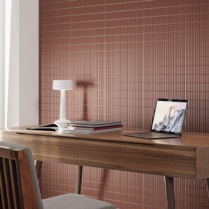 Ceramica Vilar Albaro Metallica