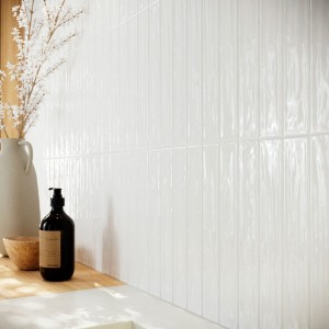 Ceramica Vilar Albaro Metallica