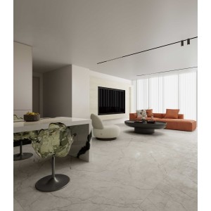 Venis Super White Extra