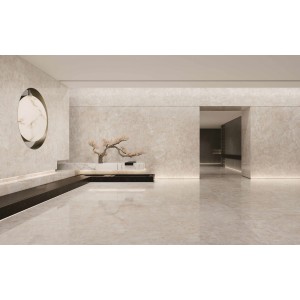 Venis Crystal White