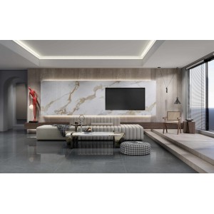 Venis Calacatta Extra