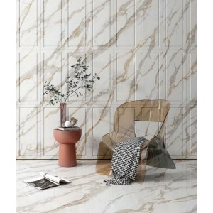 Venis Calacatta Lincoln