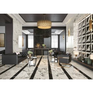 Venis Allure Venis Allure