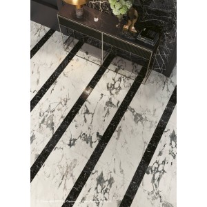 Venis Allure Venis Allure