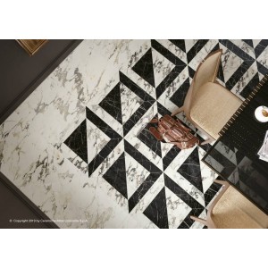 Venis Allure Venis Allure