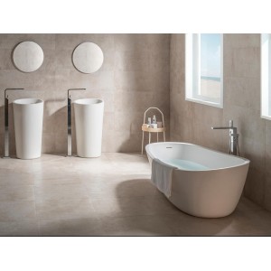 Venis Baltimore Venis Baltimore