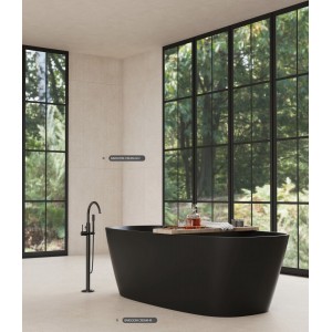 Venis Barsoom Venis Barsoom