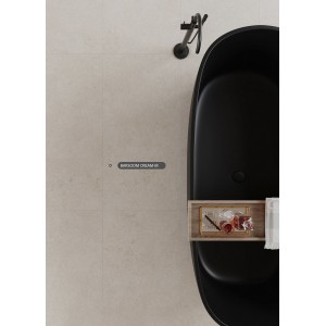 Venis Barsoom Venis Barsoom