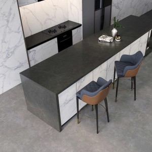 Venis Bulgaria Venis Bulgaria