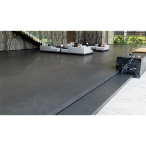 Venis Bulgaria Venis Bulgaria