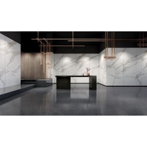 Venis Calacatta Bianco