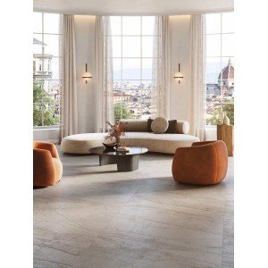 Venis Colorado Venis Colorado