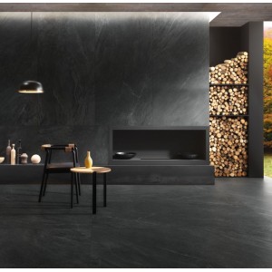 Venis Fano Venis Fano