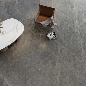 Venis Florentines Venis Florentines