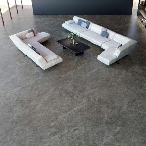 Venis Florentines Venis Florentines