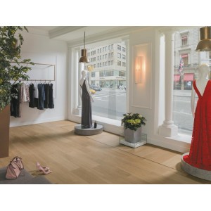 Venis Forest Par-ker Venis Forest Par-ker