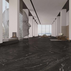 Venis Galaxy Venis Galaxy