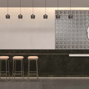 Venis Iron Venis Iron