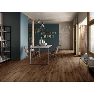 Venis Naturale Venis Naturale